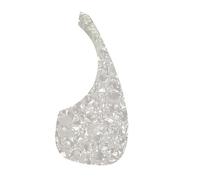 Beginner Acoustic Guitar Pickguards Acoustic Guitar Pickguard Easy To Install Professional Acoustic Guitar Pickguard Beautiful Appearance