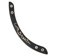 Beginner Acoustic Guitar Pickguards Guitar Solid Wood Carved Pickguard Solid Wood Handrail Armrest Handrest Handrest Acoustic Guitar Pickguard(T)