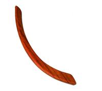 Beginner Acoustic Guitar Pickguards Guitar Solid Wood Carved Pickguard Solid Wood Handrail Armrest Handrest Handrest Acoustic Guitar Pickguard(O)