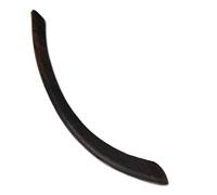 Beginner Acoustic Guitar Pickguards Guitar Solid Wood Carved Pickguard Solid Wood Handrail Armrest Handrest Handrest Acoustic Guitar Pickguard(S)