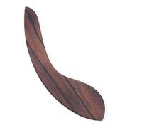Beginner Acoustic Guitar Pickguards Professional Guitar Solid Wood Carved Pickguard Acoustic Guitar Pickguard Multiple Types Available(V)