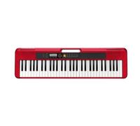 Beginner Adult Electronic Keyboard 61 Key Entry Electronic Keyboard