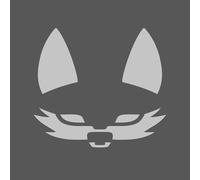 BEGINNER - ADVANCED CHEMISTRY (INKL.MP3 CODE) 2 VINYL LP NEW