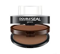 Beginner Brow Styling Tool Quick Makeup Application(02#L + B)