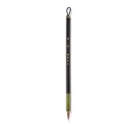 Beginner Calligraphy Brush Chinese Brush Pen Fit for Regular/Cursive Scripts Copybook Calligraphy Gift Kit for Kid Adult Chinese Pens Drawing Pen Set
