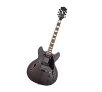 Beginner Electric Guitar Professional Style Suitable For Adults To Play Or Practice The Instrument Standard Electric Guitar(3)