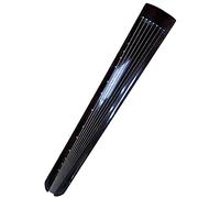 Beginner Entry-level Professional Playing Type Chinese Old Fir Seven-stringed Guqin Musical Instrument Guqin for Beginner