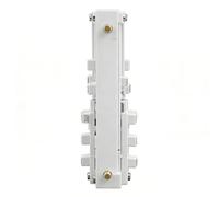 Beginner Friendly Guitar Chord Practice Aid Accelerates Learning Curves for Various Guitars Sturdy Build Fun Practice Teen Guitar Aid