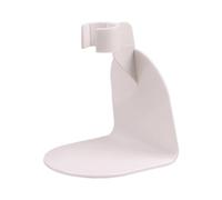 Beginner Friendly Nails Lamp Stabilizer Tool Travel Prevents Hand Fatigue During At Home Manicures Stable Nail Light Bracket