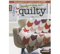 Beginner-Friendly Quilts: Easy Projects for Rookies to Make Now!