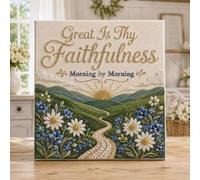 Beginner-Friendly Sacred Hymn Pearl Art Kit Collection, DIY Faith Decor