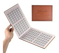 Beginner Guitar Chords Acoustic Guitar Learning Practice Guide