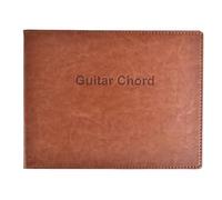 Beginner Guitar Chords Guitar Training Guide Reference