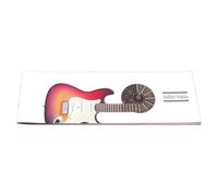 Beginner Guitar Chords Instruction Book Acoustic Guitar Practice Chords Scale Chart Guitar Chord Book For Beginner