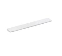 Beginner Guitar Nut Classical Guitar Nut With Upper And Lower String Support And Bone Bridge