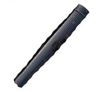 Beginner guqin Chinese Guqin Fuxi/ZhongNi Luoxia 7 Strings Ancient Musical Instruments Send Study Book(LuoXia)