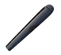 Beginner guqin Chinese Guqin Fuxi/ZhongNi Luoxia 7 Strings Ancient Musical Instruments Send Study Book(Flower)