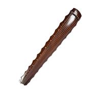 Beginner guqin Chinese Guqin Old Fir Falling Luo Xia Style Professional Playing Raw Lacquer Antler Cream Guqin 7 Strings Zither