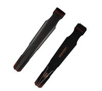 Beginner guqin Fuxi-style Beginner Entry-level Handmade Guqin Musical Instrument Seven-stringed Zither Old Fir(Zhongni)