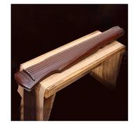 Beginner guqin Guqin 7-string Lyre Suitable For Beginners