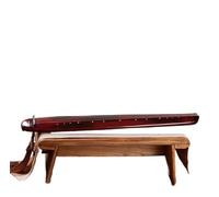 Beginner guqin Guqin Handmade Old Paulownia Wood For Professional Performance
