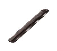 Beginner guqin Old Fir Banana Leaf Guqin Raw Lacquer Finely Crafted By Hand Beginners And Professional Players Of Seven-stringed Guqin