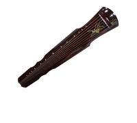 Beginner guqin Playing Guqin Plum Orchid Bamboo Guqin Fuxi Guqin Old Fir Guqin(Style1)