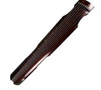 Beginner guqin Zhong Ni Type Playing Guqin Practice Collection Of Chinese 7 Strings Ancient RClassical Music Instruments