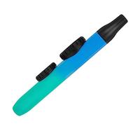 Beginner Kazoo Abs Musical Instrument for Children