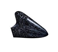 Beginner Ocarina 16 Holes Alto C Key AC Triple Ocarina Professional Musical Instruments Ceramic Ocarinas(Black)