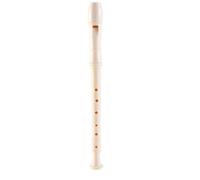 Beginner Recorder Recorder With 6 Or 8 Holes High Notes German