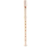 Beginner Recorder Recorder With 6 Or 8 Holes High Notes German