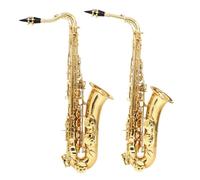 Beginner saxophone Alto Saxophone C-key Saxophone Instrument Adult Beginner Grade Examination Performance With Instrument Accessories