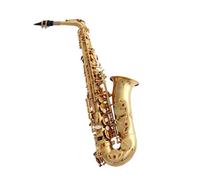 Beginner saxophone E Flat Alto Saxophone Woodwind Instrument Beginner Adult Grade Test Performance Level Saxophone Music Lover