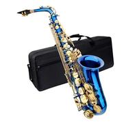 Beginner saxophone Music Lover Alto Saxophone Suitable For Beginners And Professionals To Play With Instrument Accessories