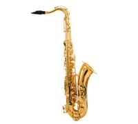 Beginner saxophone Professional Beginner Adult B Flat Tenor Saxophone Instrument Beginner Exam Tenor Saxophone