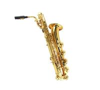 Beginner saxophone Professional Practice And Performance Type E Flat Baritone Saxophone/wind Instrument Woodwind Instrument