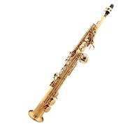 Beginner saxophone Professional Saxophone For Music Lovers Beginners High Pitch B Flat Professional Performance-level Instrument