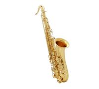 Beginner saxophone Saxophone Instrument Beginner Adult B Flat Tenor Saxophone Grade Test Performance Level With Accessories
