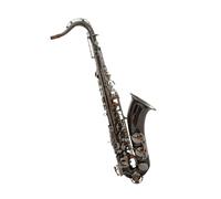 Beginner saxophone Saxophone Professional Tenor Bright Nickel Suitable For Beginners And Adults Professional Performance