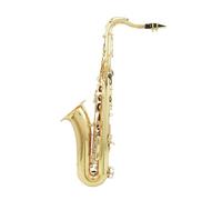 Beginner saxophone Tenor Saxophone Brass Saxophone Music Instrument Professional Brass Woodwind Instrument With Tenor Sax Parts