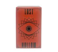 Beginner Tarot Cards, Divination Fate Oracle Cards, 78 Deck Entertainment Board Game, Practical Reading Tool, Stylish Fortune-telling Accessory, for Men Women Adults Kids Family Friends Home Travel