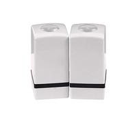 Beginner Teaching Stamps for Chord Diagrams Tablature Fretboard Guitar Chord Stamp Fingering Rubber Stamp Ukulele Stamp