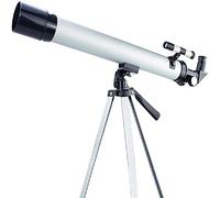 Beginner Telescope,high-Definition high-Power Astronomical Telescope,for Students,for Indoor/Outdoor
