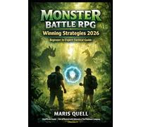 BEGINNER TO CHAMPION: POKEMON EMERALD WINNING STRATEGIES: Professor's Journey From Littleroot To Battle Frontier - Type Matchups, Iv/Ev Simplified & Frontier Brain Tactics