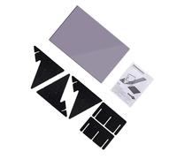 Beginner Tracing Projector Board Optical Projection Aid Tool Foldable Art Projection Drawing Aid for Sketching Adjustable Copy Table Artists