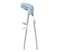 Beginner Training - Learning for Children and Adults, Dinosaur Practice | Transmission Non Slip with Adjusted Rings