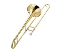 Beginner Trombone Tenor Trombone In B Flat Major Alto Trombone Harpsichord A Band Instrument