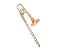 Beginner Trombone Trombone Key Of C Of B♭ Transposition For Beginner Young Musicians