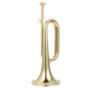 Beginner Trumpets A Professional Trumpet Instrument For Beginners With Beautiful Sound And Comfortable Feel